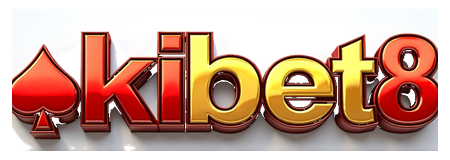 hokibet88