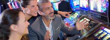 Platform hokibet88 dengan antarmuka mobile-first dan berbagai produk gaming