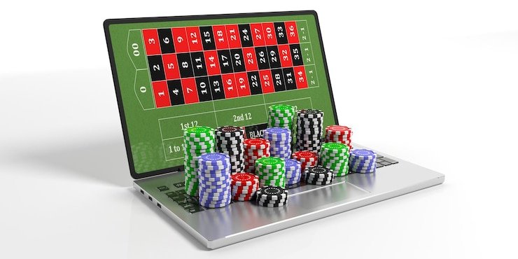 hokibet88 App hokibet88 App