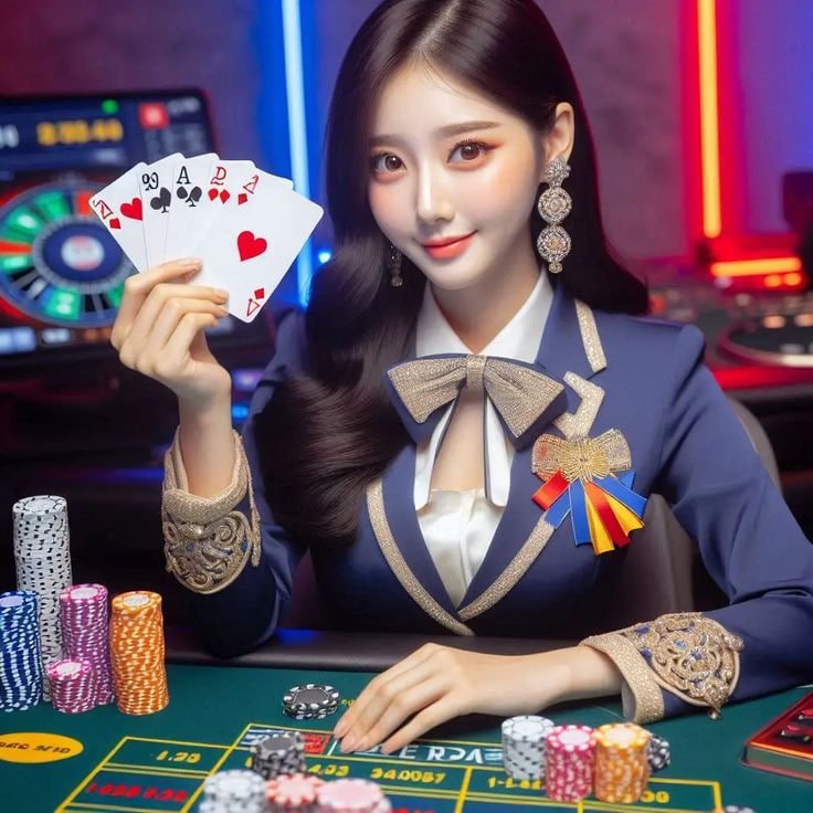 Metode pembayaran QRIS dan e-wallet di aplikasi hokibet88