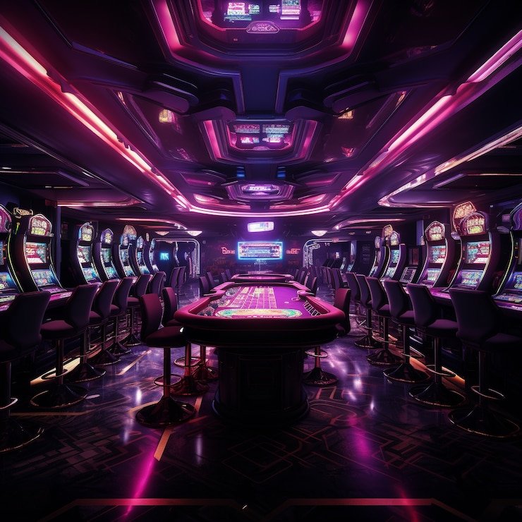 Riwayat permainan Mega Wheel dan analisis data di aplikasi hokibet88