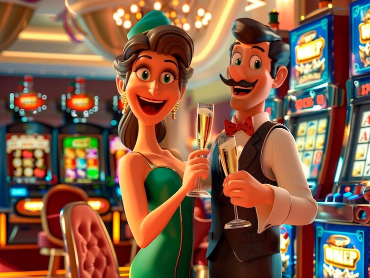 Tampilan paito warna di aplikasi mobile hokibet88 dengan grafik riwayat dan prediksi real-time