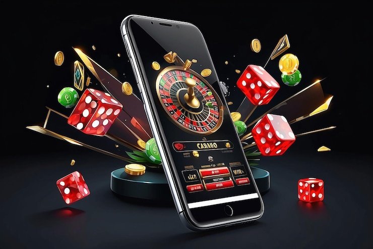 Grafik analisis pola warna historis di platform hokibet88