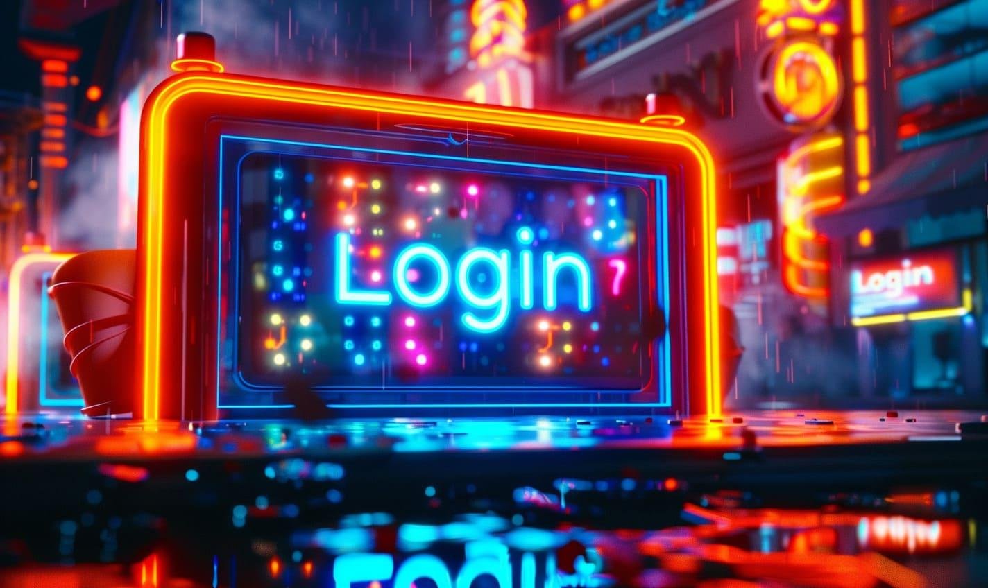 hokibet88 featured game showcase